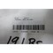 Ingersoll-Rand 2Crvl Stainless 5-Vane Impeller 11 in. Od Pump Parts And Accessory 2RVL3BX1 - alternate 4